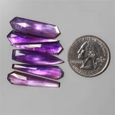 Amethyst|Mother Of Pearl|Pearl
