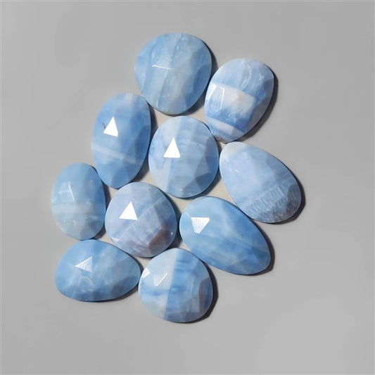 Blue Opal|Opal