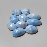 Blue Opal|Opal