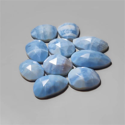 Blue Opal|Opal