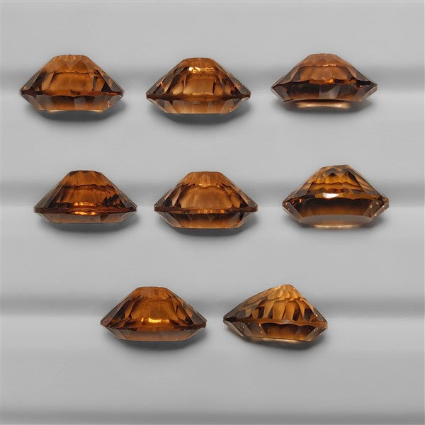 Quartz|Smoky Quartz