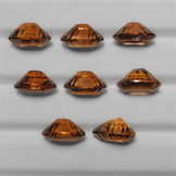 Quartz|Smoky Quartz