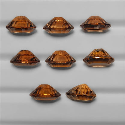 Quartz|Smoky Quartz