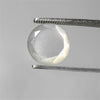 Moonstone