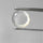 Moonstone