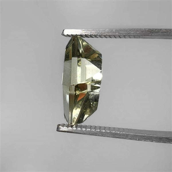 Iolite|Prasiolite