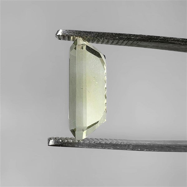 Iolite|Prasiolite