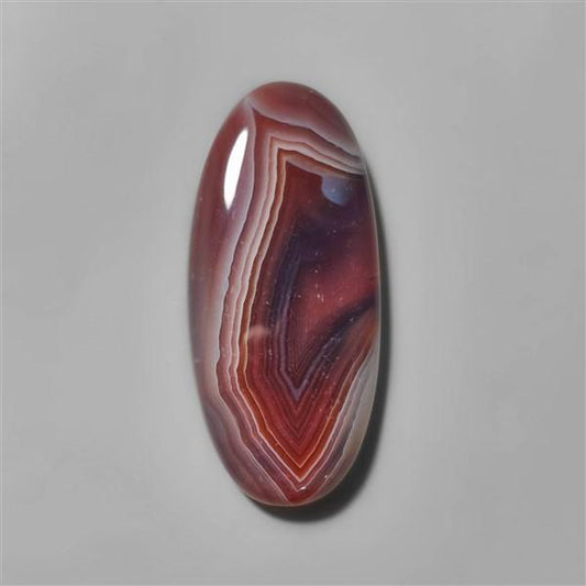 Agate|Botswana Agate