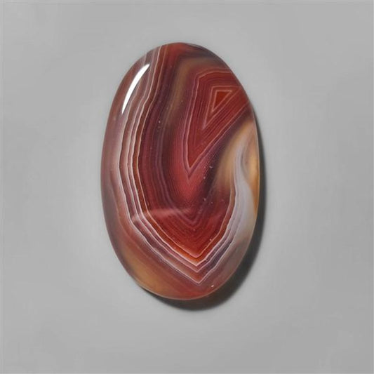 Agate|Botswana Agate