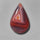 Agate|Botswana Agate