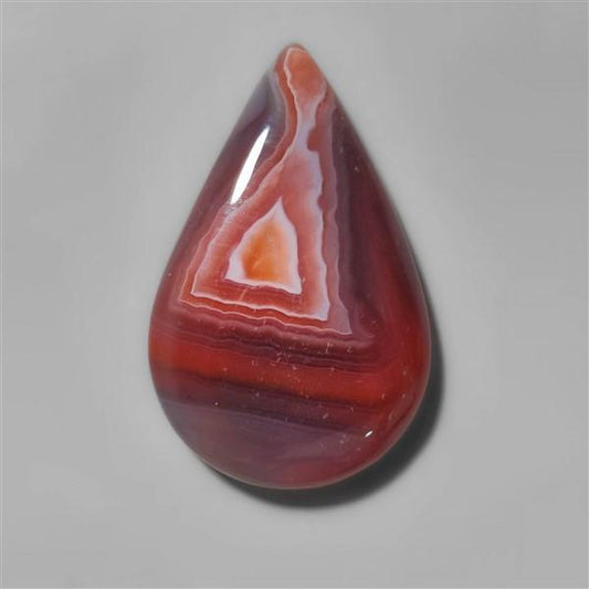 Agate|Botswana Agate