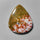 Ocean Jasper