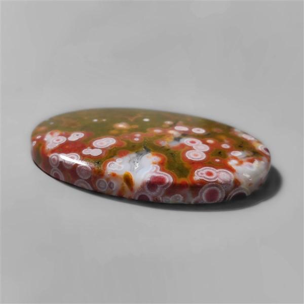Ocean Jasper