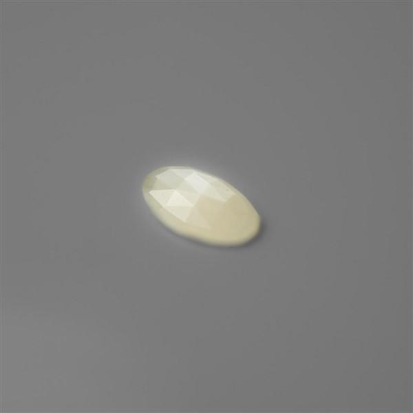 Opal|Pink Opal