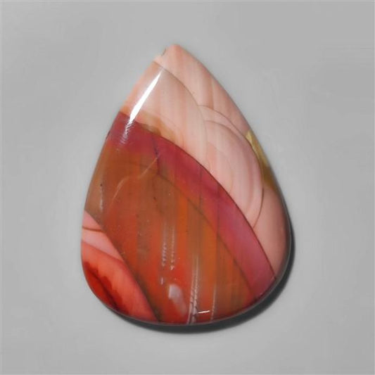 Imperial Jasper