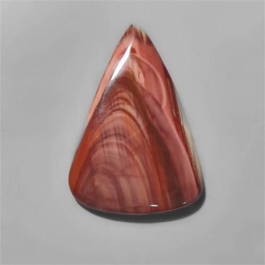 Imperial Jasper