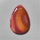 Imperial Jasper