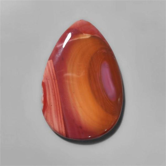 Imperial Jasper