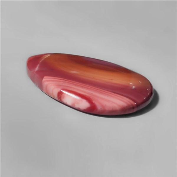 Imperial Jasper