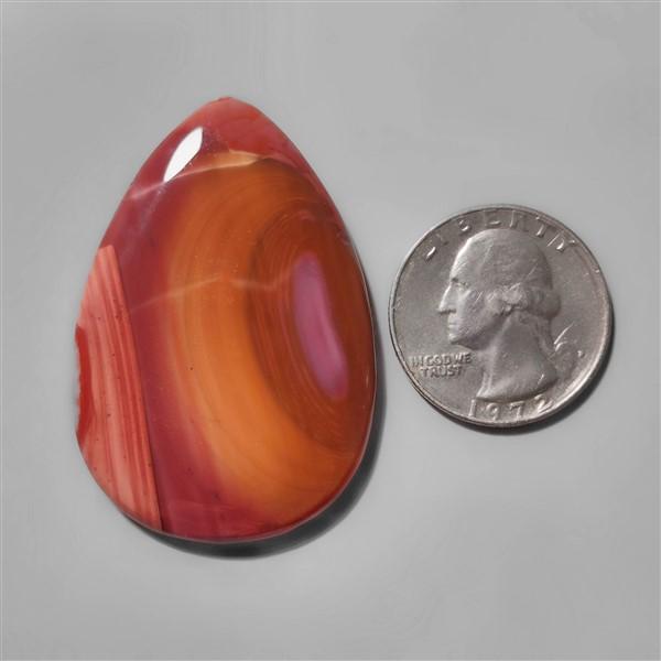 Imperial Jasper