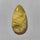 Imperial Jasper