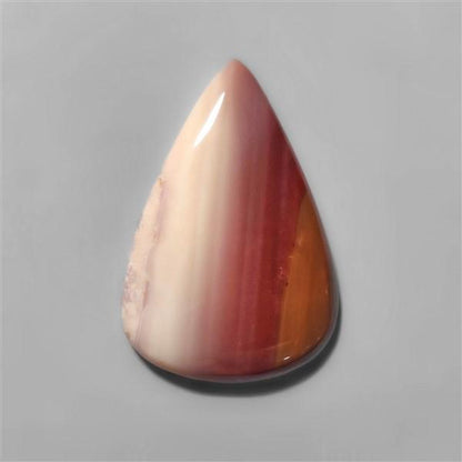 Imperial Jasper
