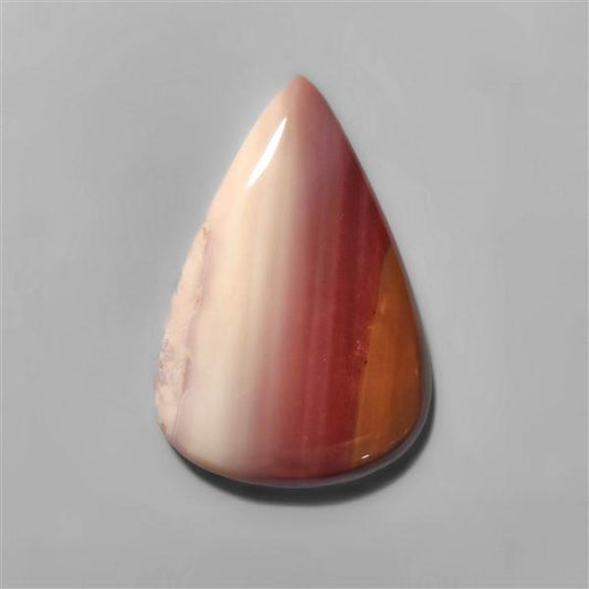 Imperial Jasper
