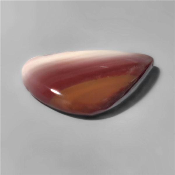 Imperial Jasper