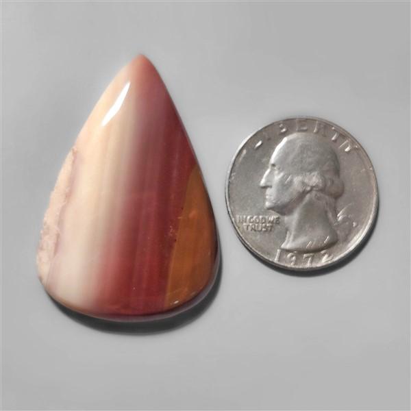Imperial Jasper
