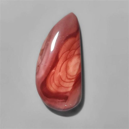 Imperial Jasper