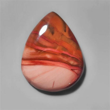 Imperial Jasper