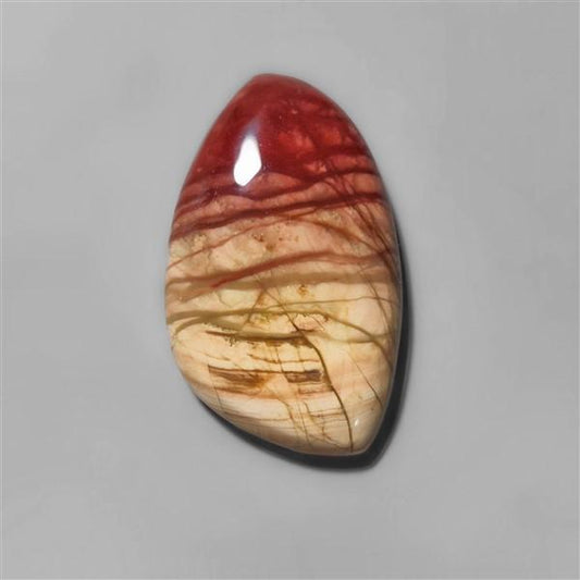 Imperial Jasper