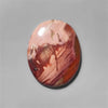 Imperial Jasper