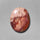 Imperial Jasper