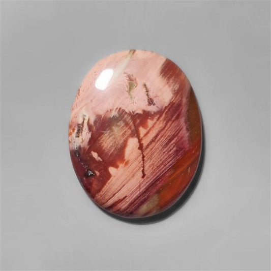 Imperial Jasper
