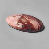 Imperial Jasper