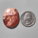 Imperial Jasper