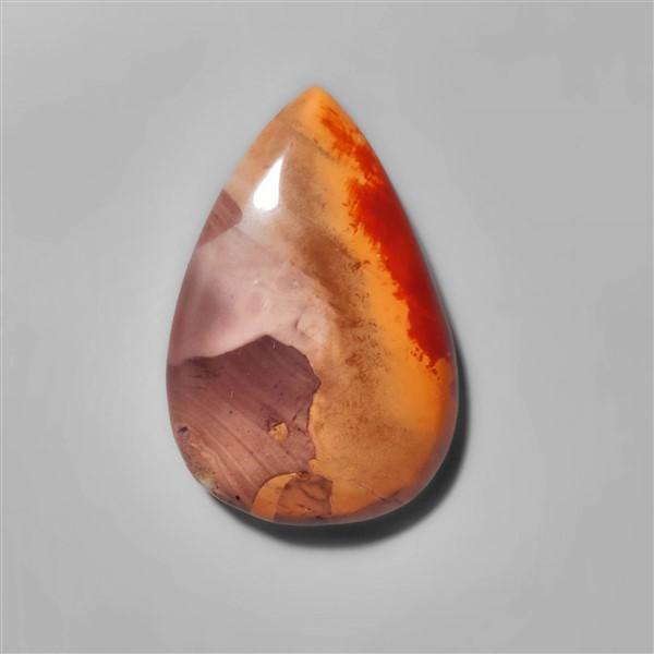 Imperial Jasper