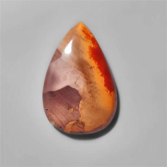 Imperial Jasper