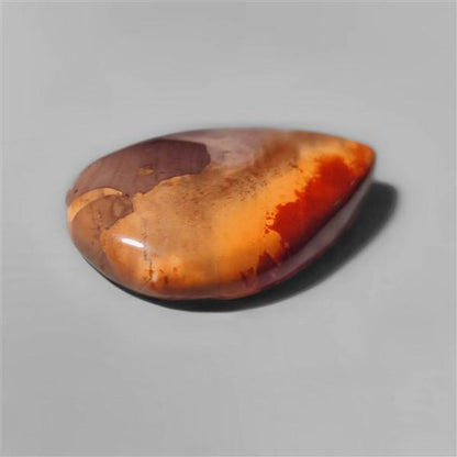 Imperial Jasper