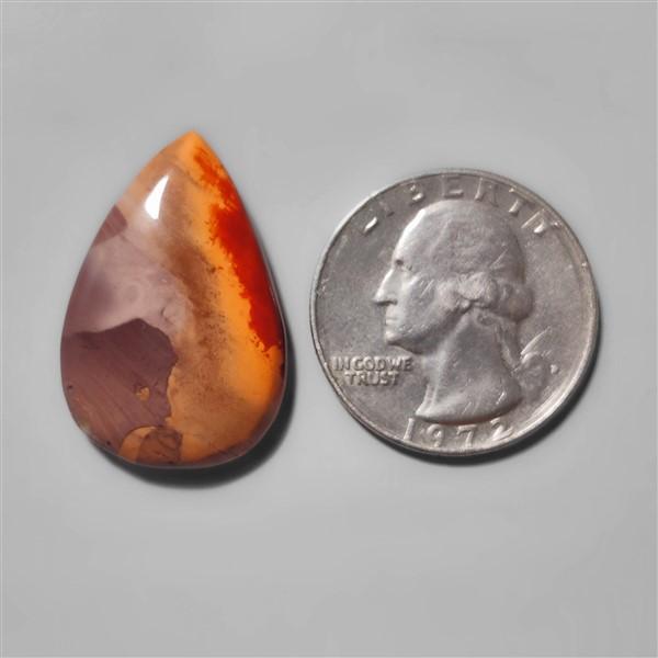 Imperial Jasper