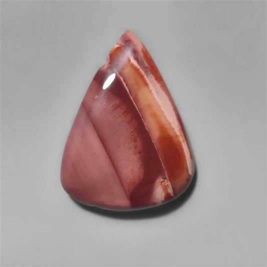 Imperial Jasper