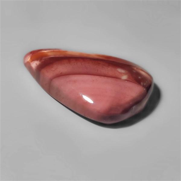 Imperial Jasper