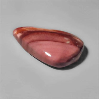 Imperial Jasper