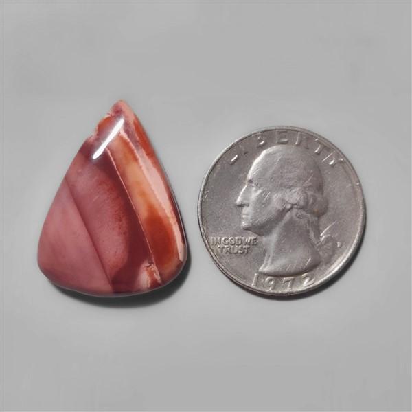 Imperial Jasper