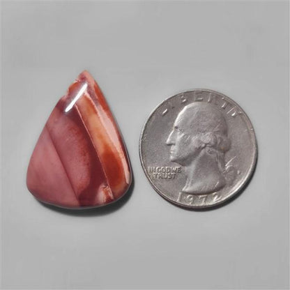 Imperial Jasper
