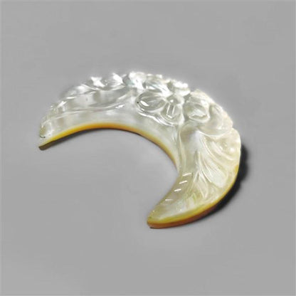 Crystal|Mother Of Pearl|Pearl