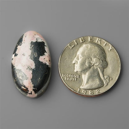 Rhodonite