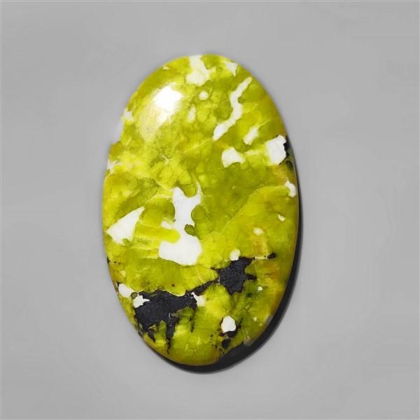 Lizardite|Serpentine