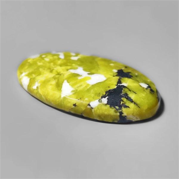 Lizardite|Serpentine